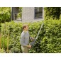 Gardena ComfortCut 60/18V P4A solo Hæktrimmer Elektrisk 60cm Klingelængde